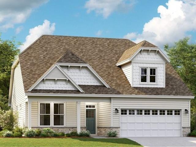 House for sale in Delaware