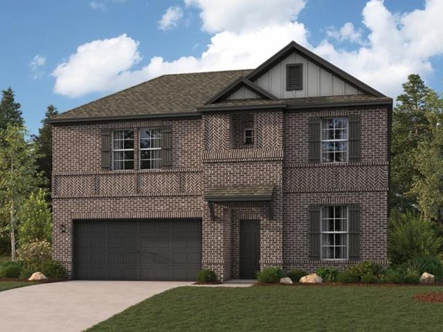 House for sale in Alvin, Texas