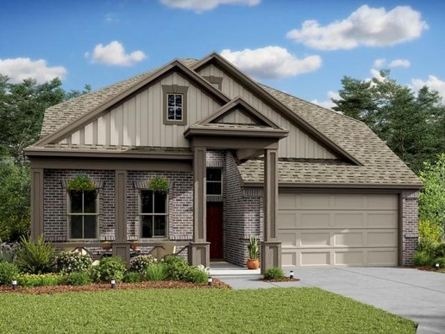 House for sale in Savannah, Missouri