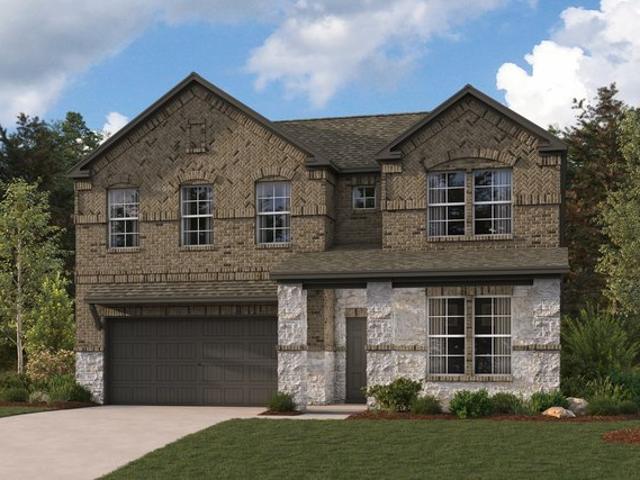 House for sale in Clute, Texas