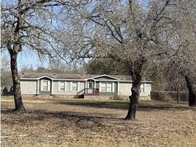 House for sale in Atascosa, Texas