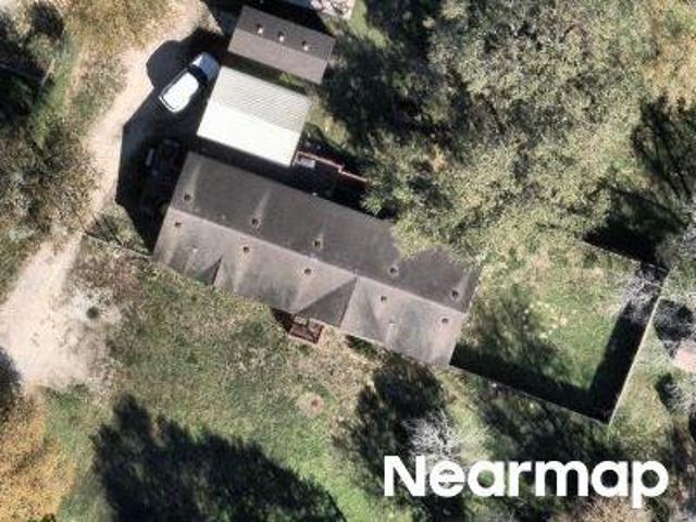 House for sale in Atascosa, Texas