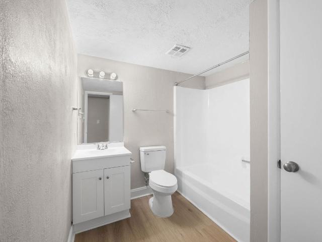 Apartment for rent in Aiken, South Carolina