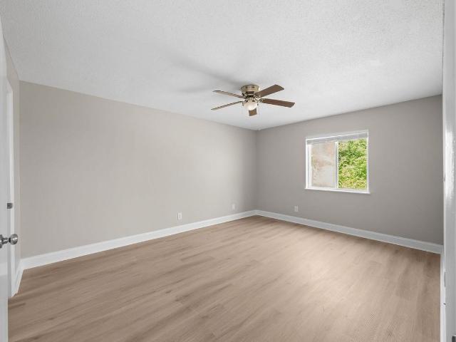 Apartment for rent in Aiken, South Carolina