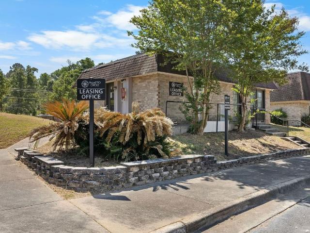 Apartment for rent in Aiken, South Carolina