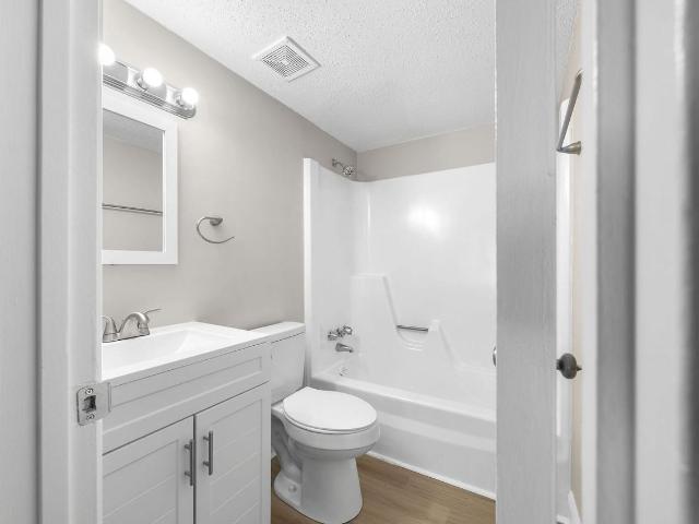 Apartment for rent in Aiken, South Carolina