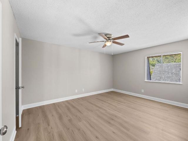 Apartment for rent in Carolina Terrace, North Augusta