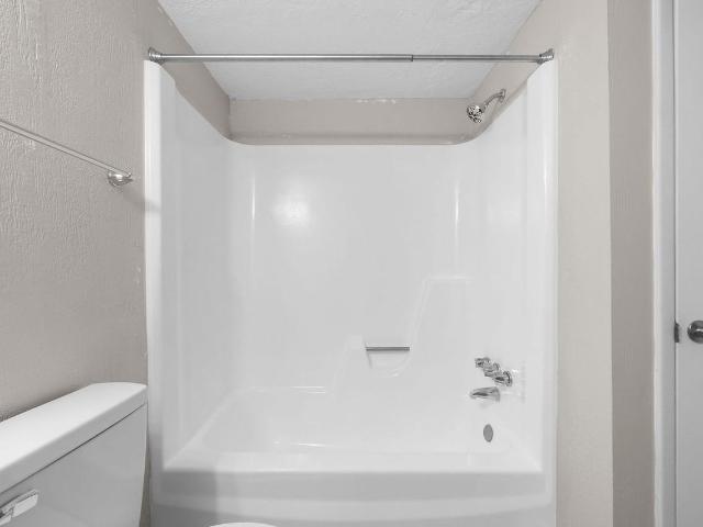 Apartment for rent in Aiken, South Carolina