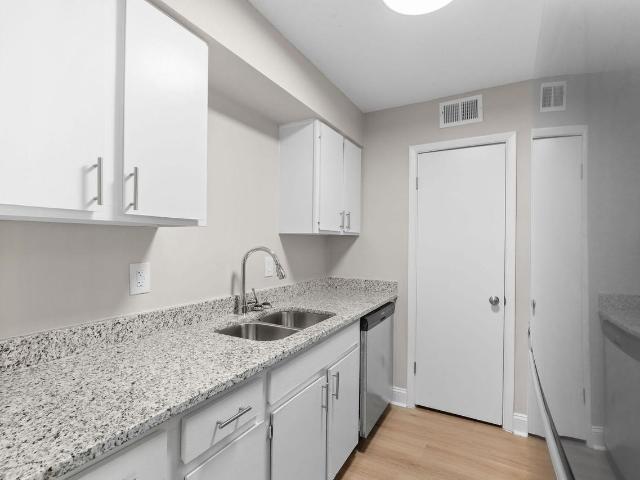Apartment for rent in Aiken, South Carolina
