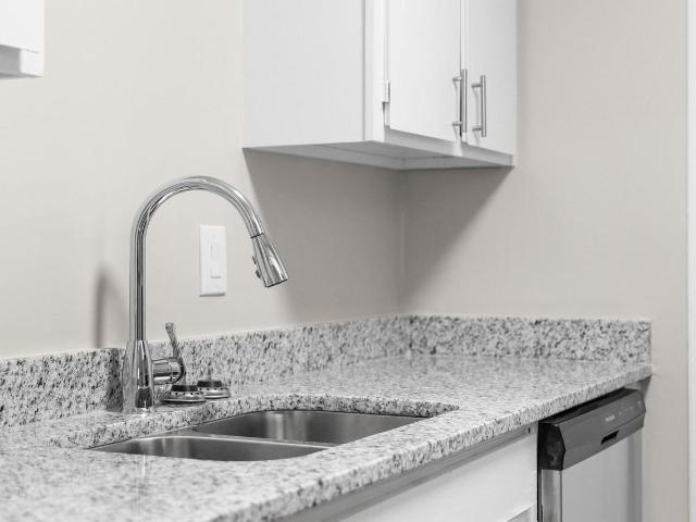 Apartment for rent in Aiken, South Carolina