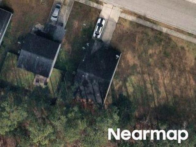 Property for sale in Chandler Lakes, Summerville