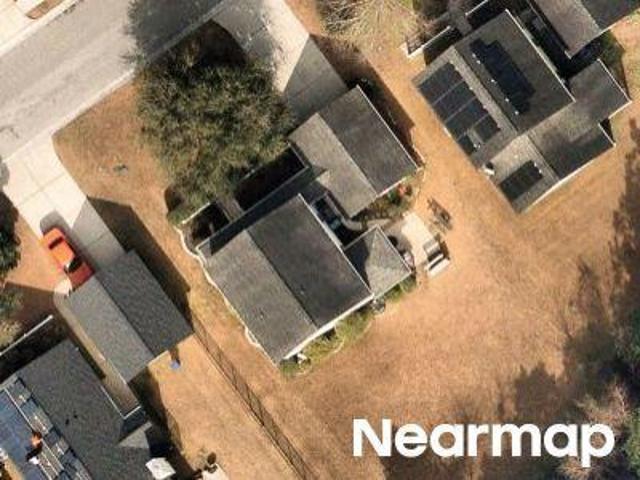 House for sale in Summerville, South Carolina