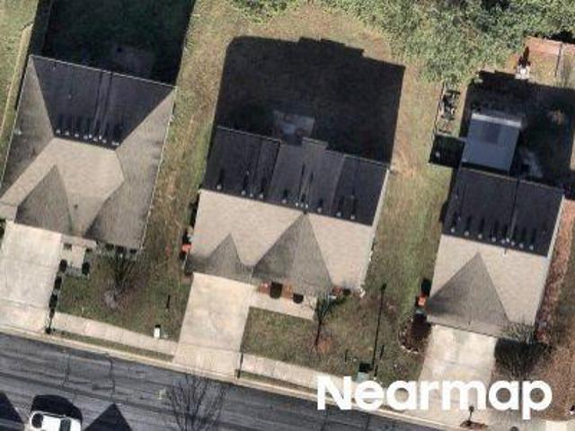 Property for sale in Clayton, Georgia