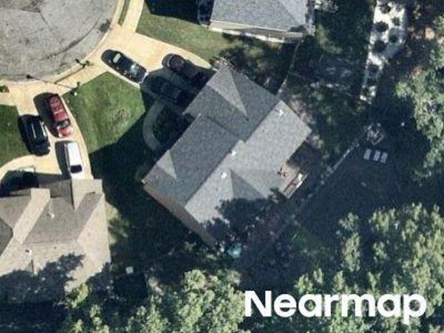 Property for sale in Clayton, Georgia