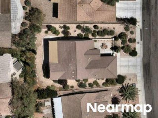 House for sale in Anthem, Las Vegas