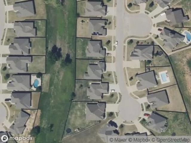 Property for sale in Oklahoma City, Oklahoma