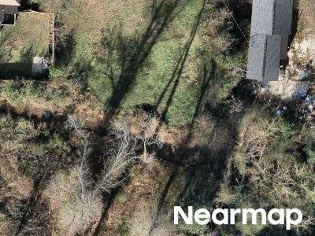 Property for sale in Newnan, Georgia