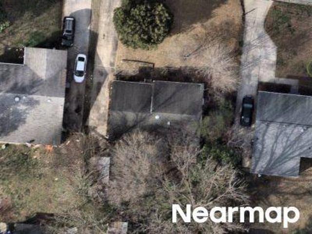 House for sale in Southmont, Greensboro