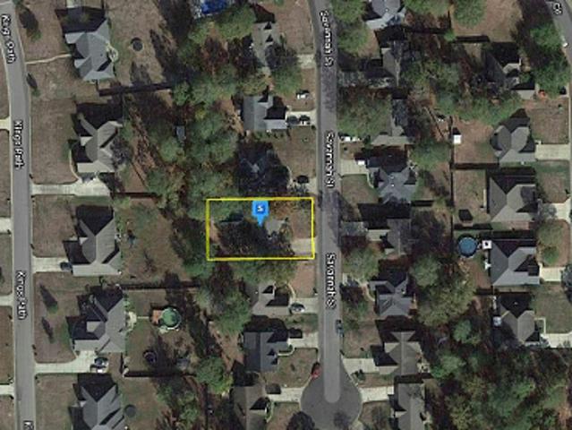 House for sale in Columbus, Mississippi