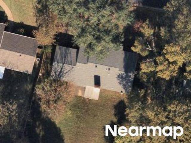 House for sale in Tyler