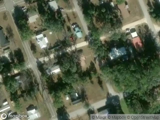 House for sale in Suwannee, Florida