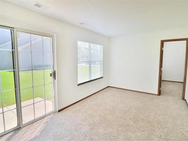 Apartment for rent in Kalamazoo