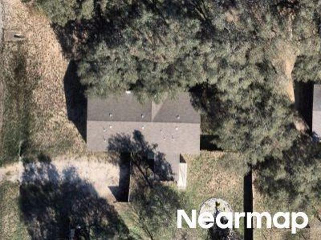 House for sale in Atascosa, Texas