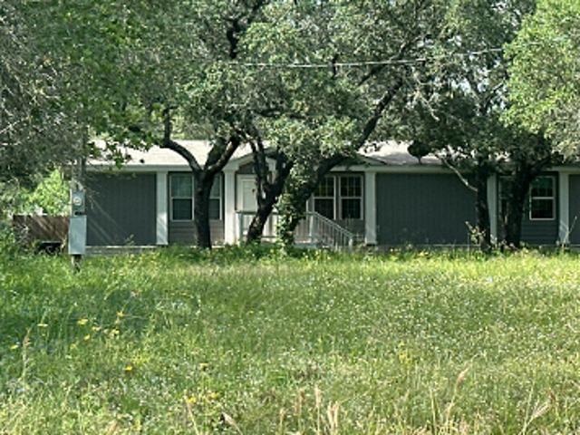 House for sale in Atascosa, Texas