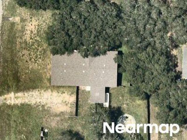 House for sale in Atascosa, Texas