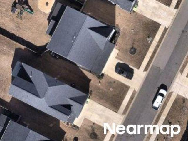 Property for sale in South Carolina