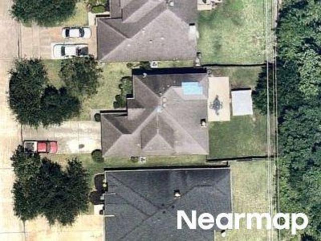 House for sale in Rosharon, Texas