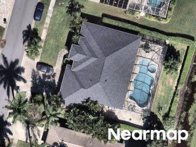 House for sale in Merritt Island, Florida