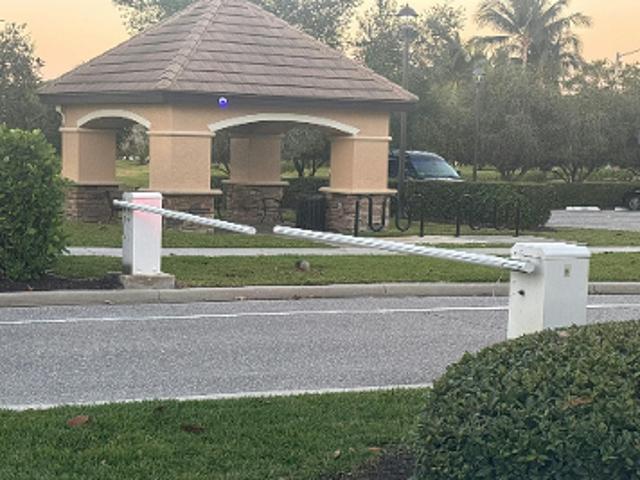 House for sale in Boynton Beach, Florida