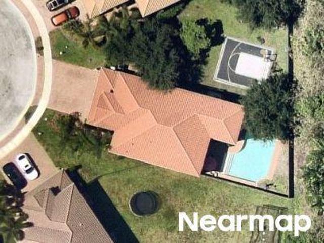 Property for sale in Boynton Beach, Florida