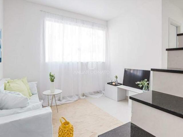 Apartamento venda em Região Geográfica Imediata de Belo Horizonte, Região Metropolitana de Belo Horizonte