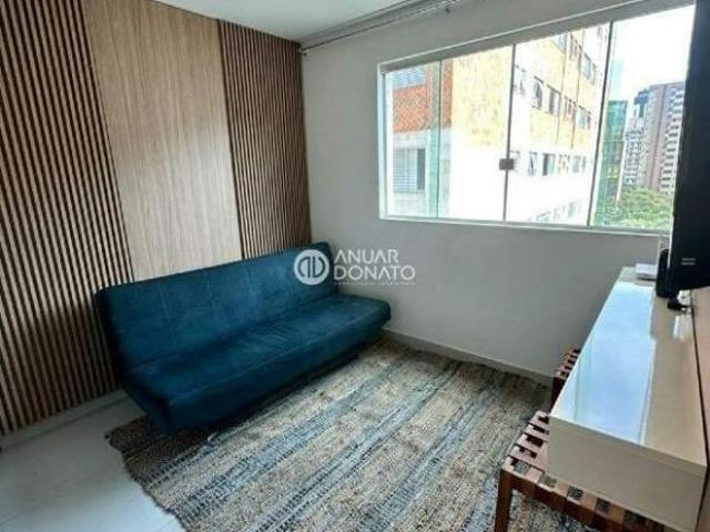 Apartamento venda em Região Geográfica Imediata de Belo Horizonte, Região Metropolitana de Belo Horizonte