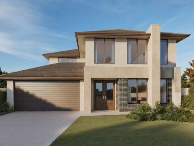 Cottage for sale in Truganina, Victoria