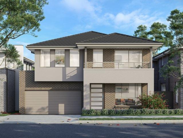 Cottage for sale in Vineyard, Sydney
