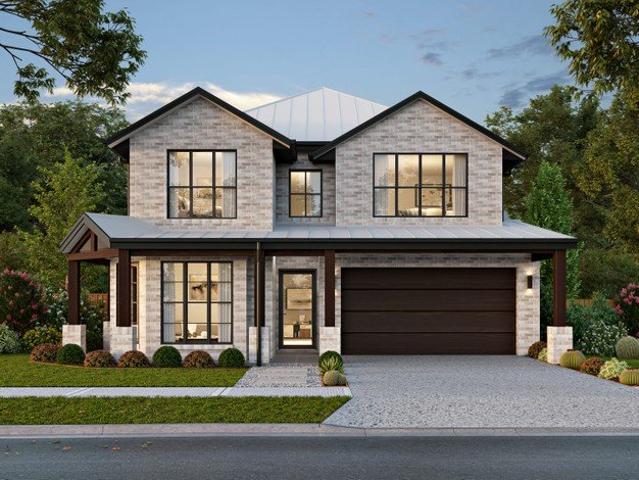 Cottage for sale in Sydney, New South Wales