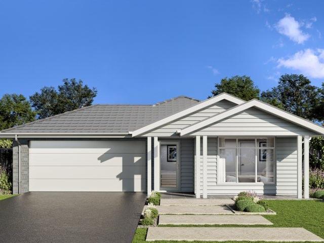 Cottage for sale in Sydney, New South Wales