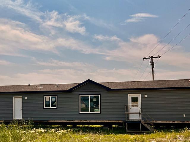 House for sale in Estevan, Saskatchewan