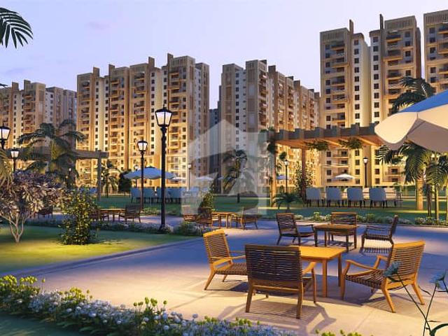 Apartment for sale in North Waziristan, Federally Administered Tribal Areas fata