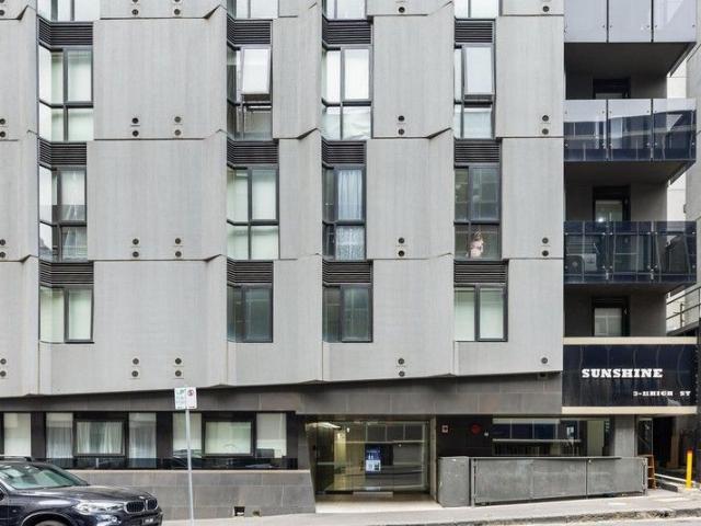 Apartment for sale in Camerons Creek, Victoria