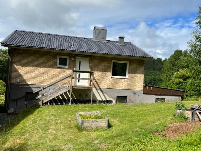 Hus hyra i Göteborg, Västra Götaland