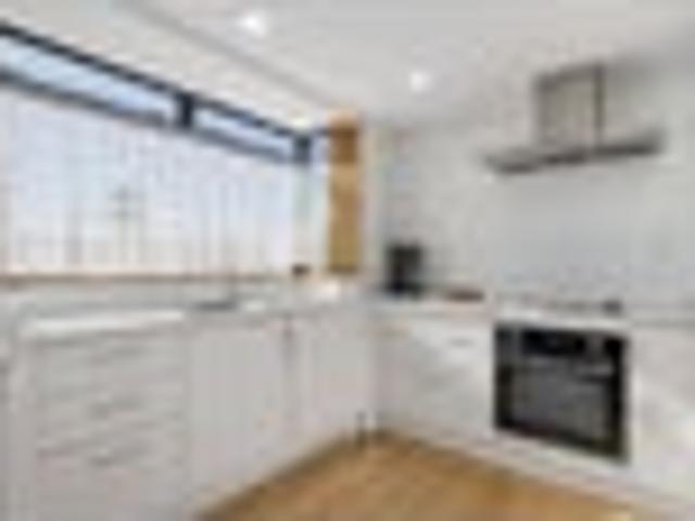 House for sale in Waihi, Waikato