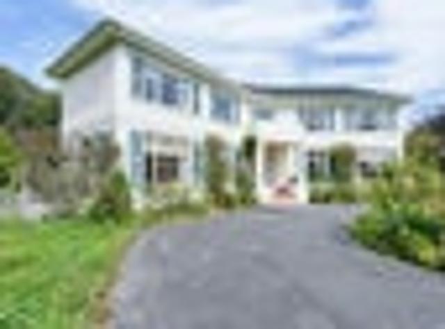 House for sale in Invercargill, Southland