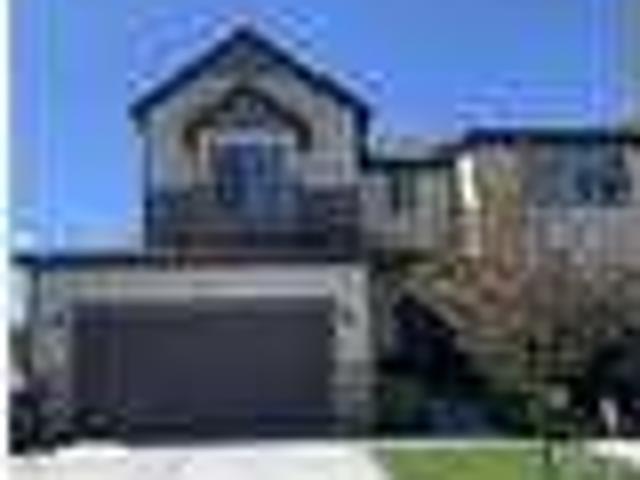 House for rent in Kamas, Utah