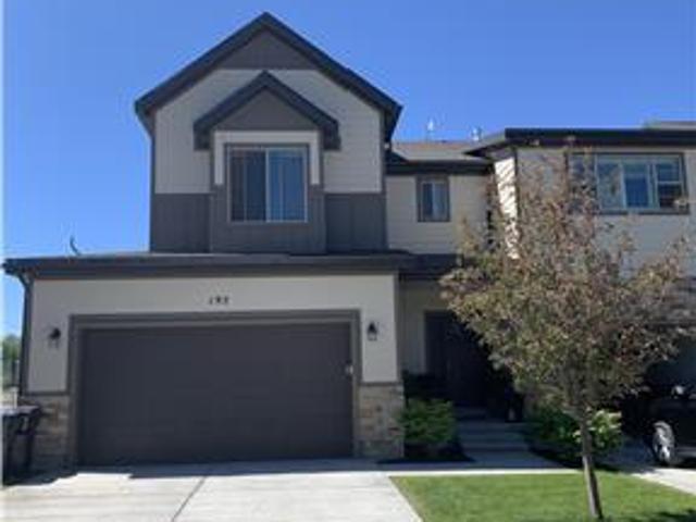 House for rent in Kamas, Utah