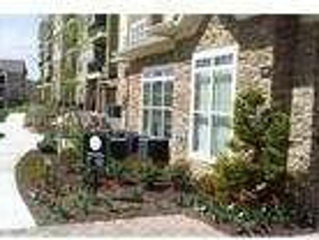 House for rent in Asheville, North Carolina