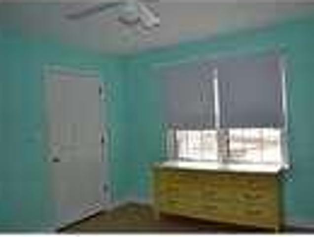 House for rent in Athens, Alabama